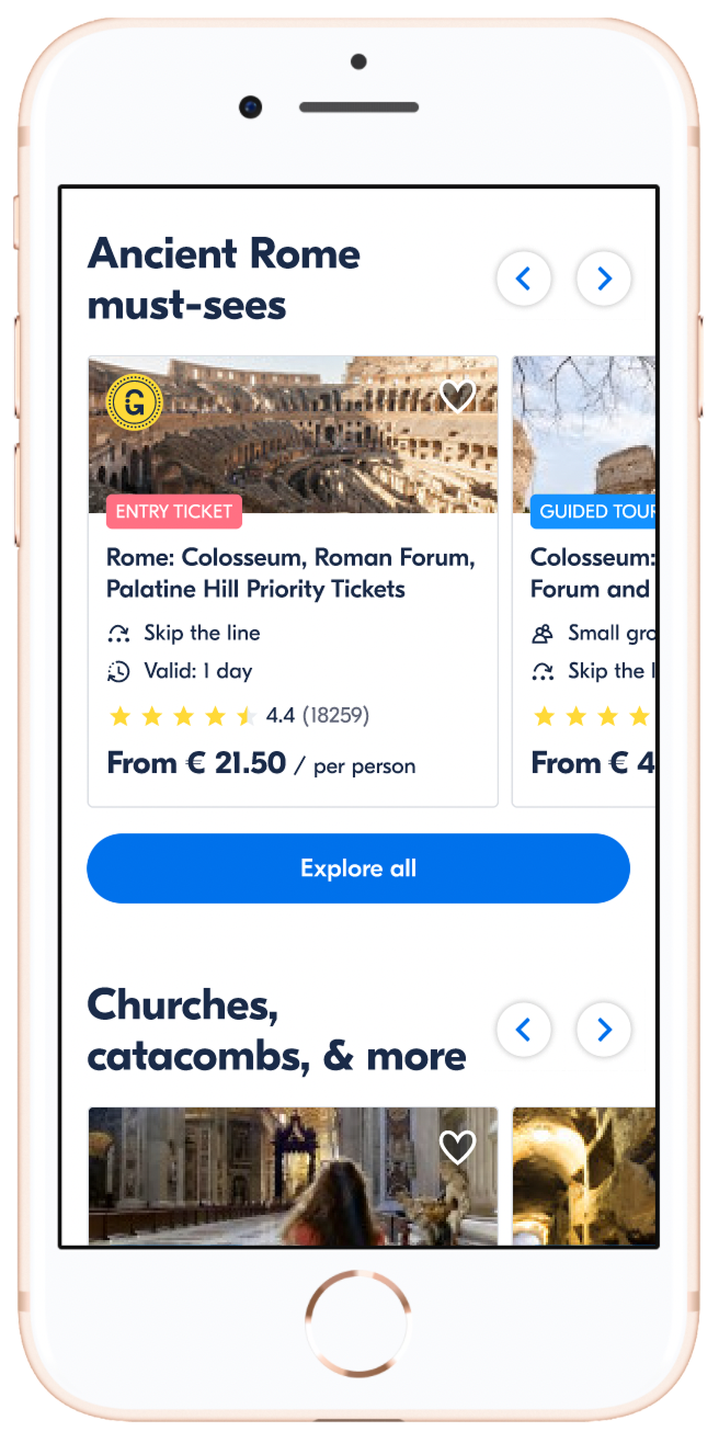 Final design — screen 4